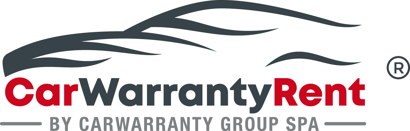 Logo Mobile